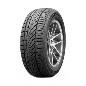 185/65R14 86T A4 Kapsen